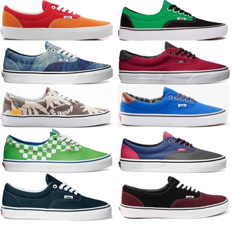 vans offerte scarpe vans offerte scarpe